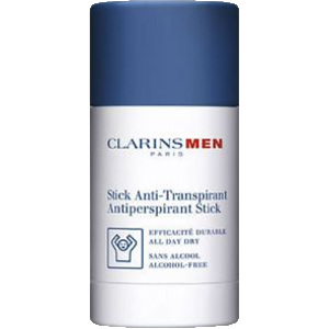 Clarins Men Deo Stick 75g