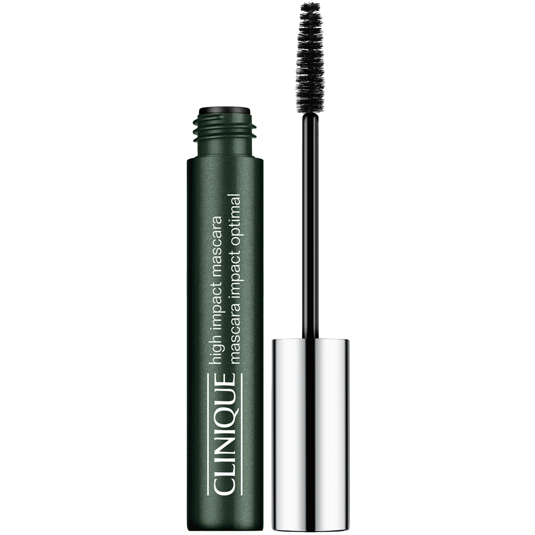 Clinique High Impact Mascara, Black