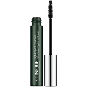 High Impact Mascara