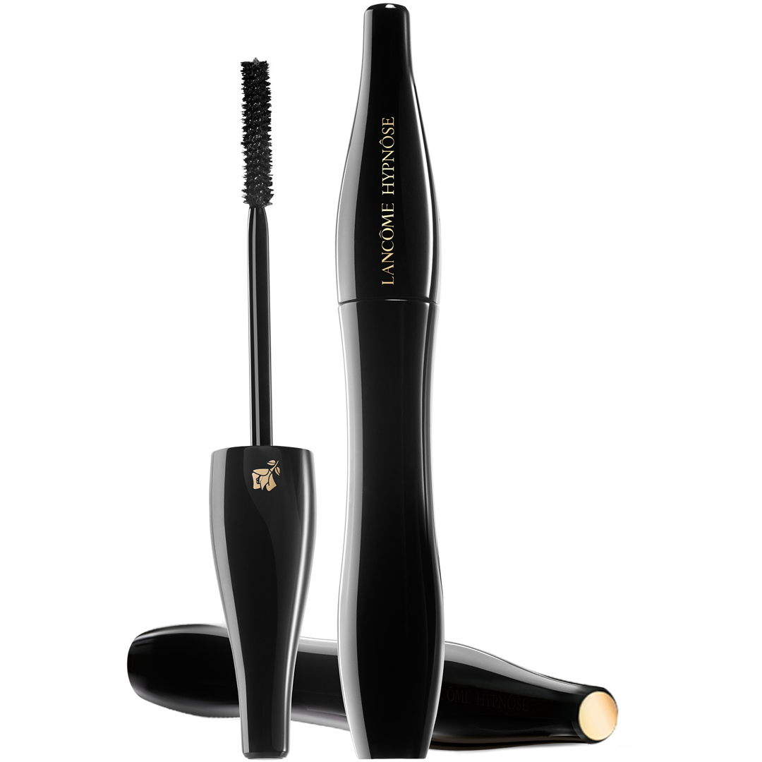 Lancôme Hypnôse Mascara, 01 Black