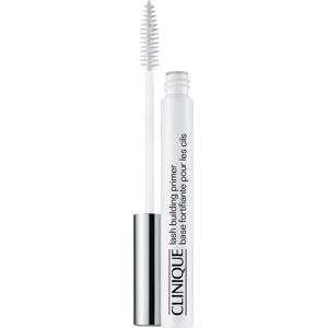 Lash Building Primer