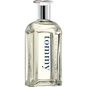 Tommy, EdT 30ml