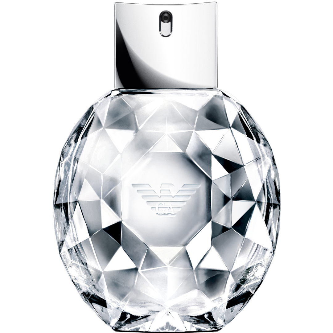 Giorgio Armani Diamonds, EdP 50ml parfym
