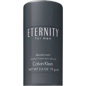 Eternity for Men, Deostick 75g