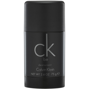 CK Be, Deostick 75g