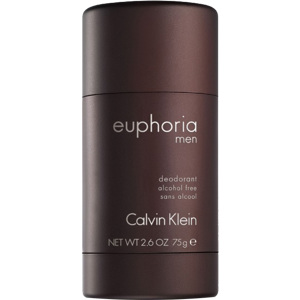 Euphoria Men, Deostick 75g