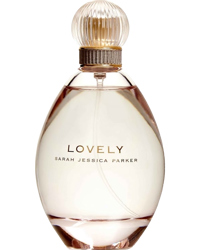 Lovely, EdP 30ml