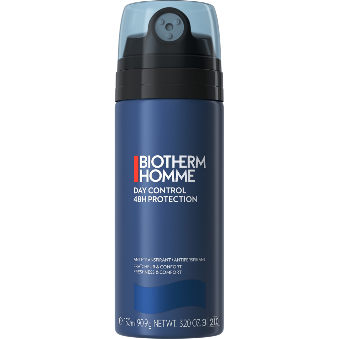 Biotherm Homme Day Control Deospray, 150ml/g