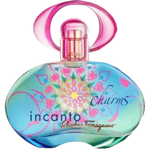 Incanto Charms, EdT 50ml