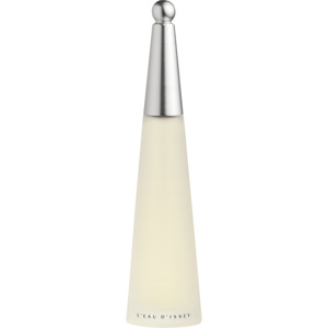 L'Eau d'Issey, EdT 50ml