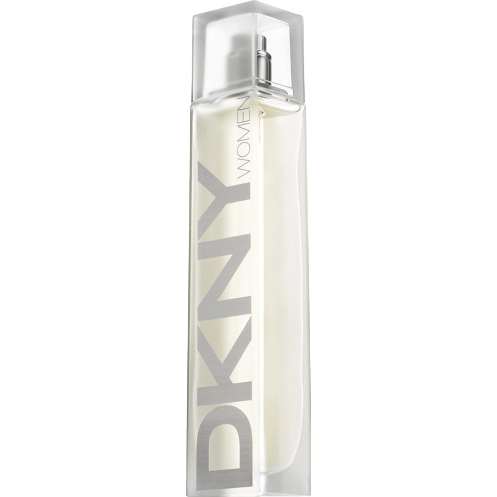 DKNY Women, EdP