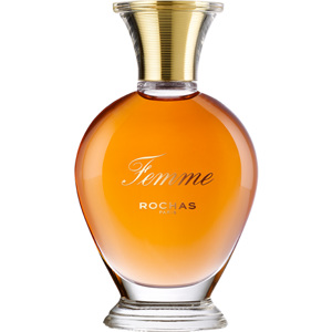 Femme Rochas, EdT