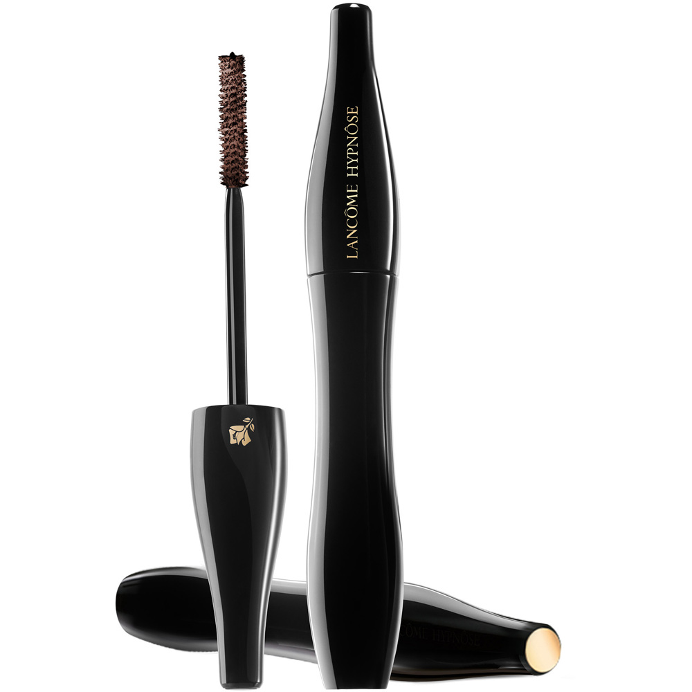 Hypnôse Mascara