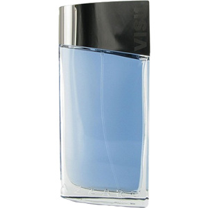 Visit for Men, EdT