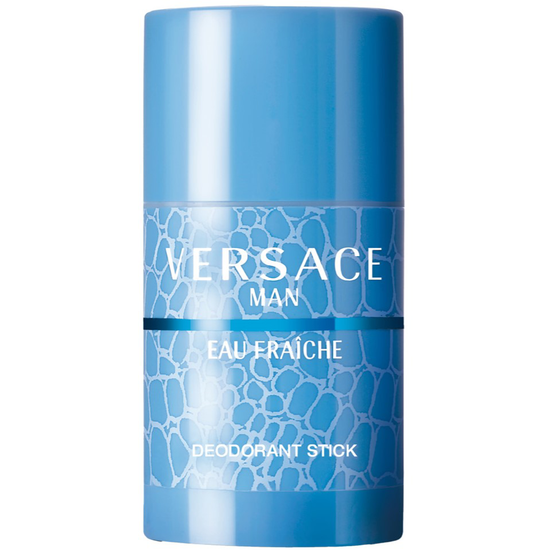 Versace Man Eau Fraiche, Deostick 75ml/g deodorant