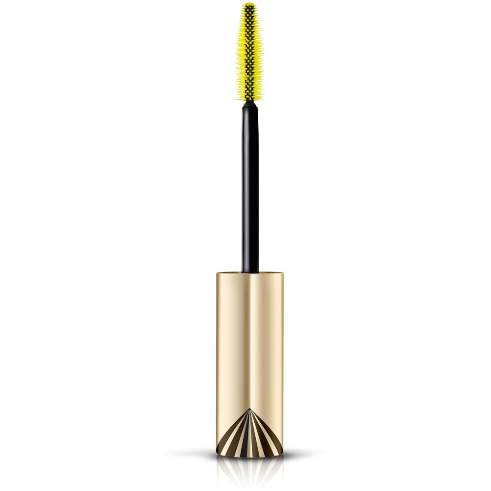 Masterpiece Waterproof Mascara