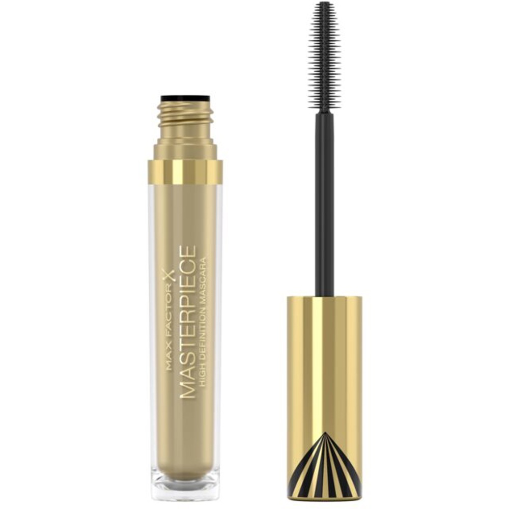 Masterpiece Mascara