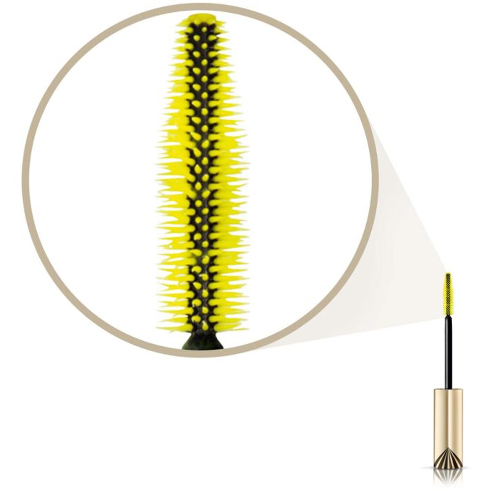 Masterpiece Mascara