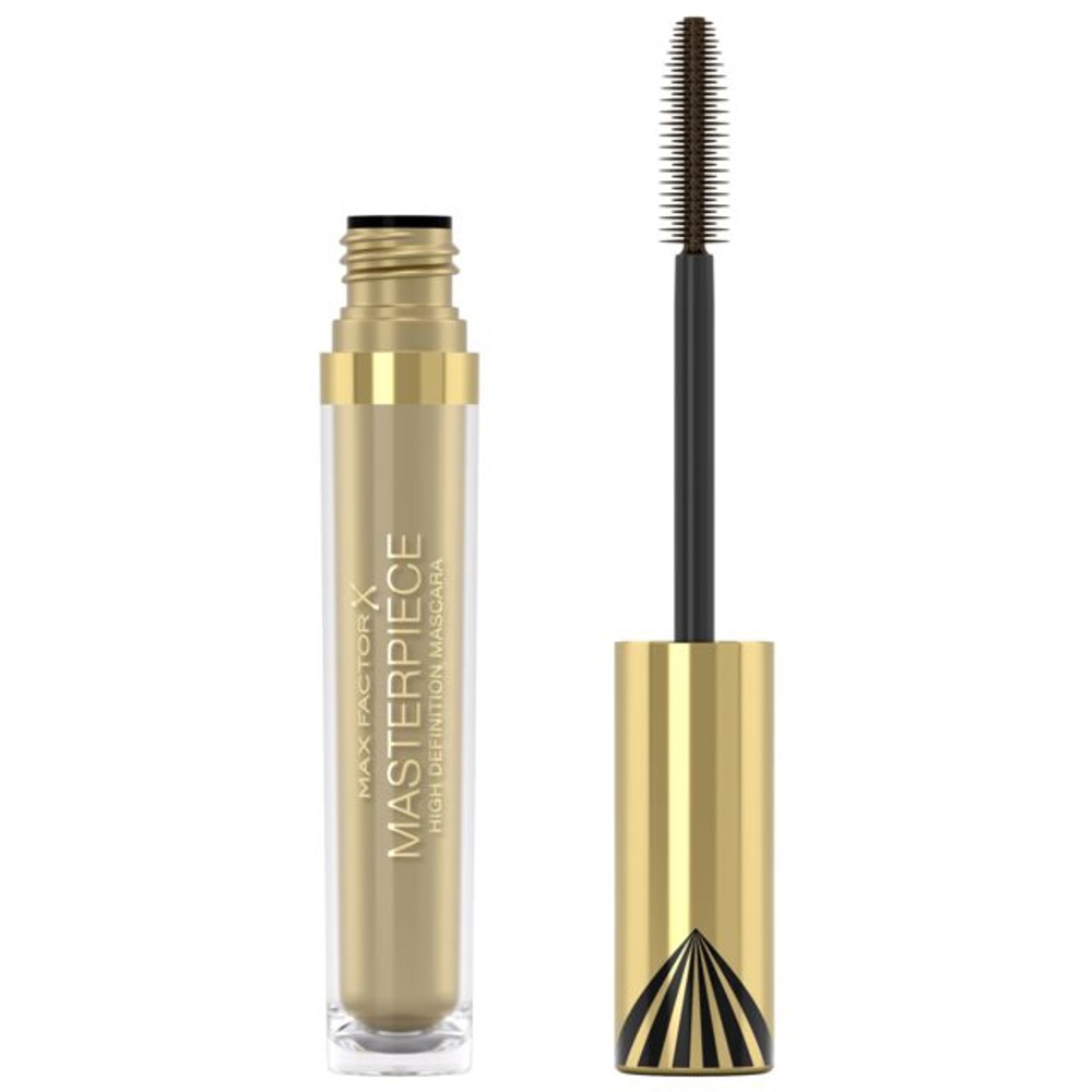 Masterpiece Mascara