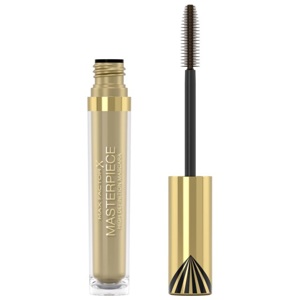 Masterpiece High Definition Mascara, 02 Black/Brown