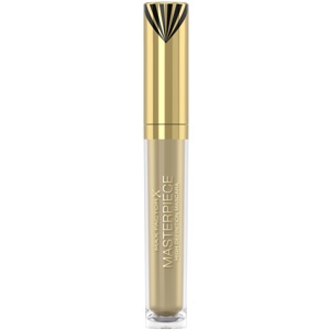 Masterpiece High Definition Mascara, 02 Black/Brown