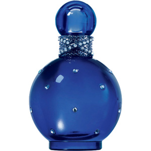 Midnight Fantasy, EdP 100ml