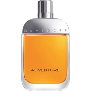 Adventure, EdT