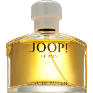 Joop! Le Bain, EdP