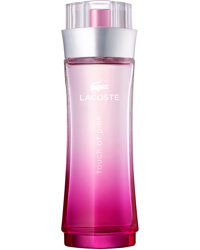 Touch of Pink, EdT 90ml