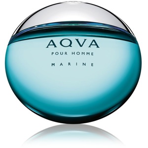 Aqva Marine, EdT