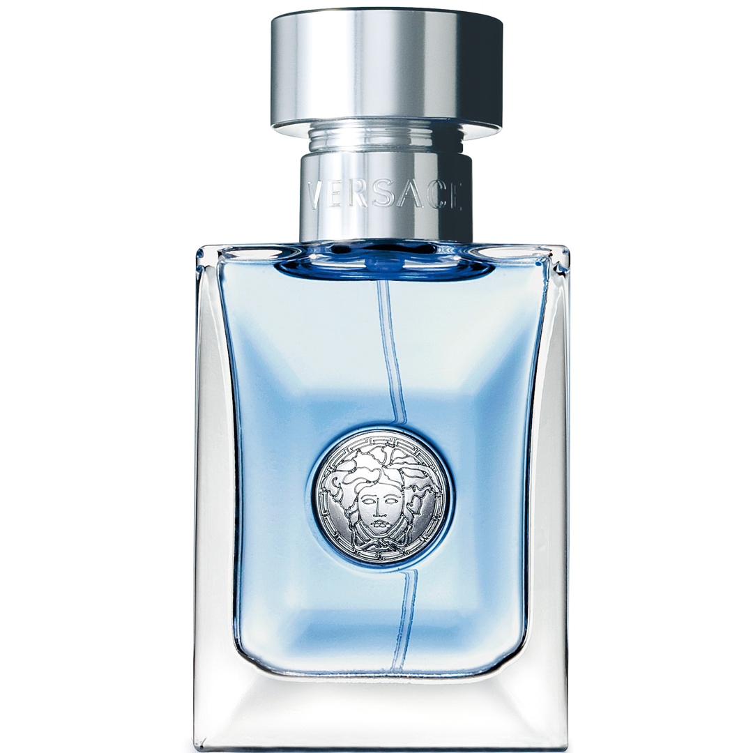 Versace Pour Homme, EdT 30ml parfym