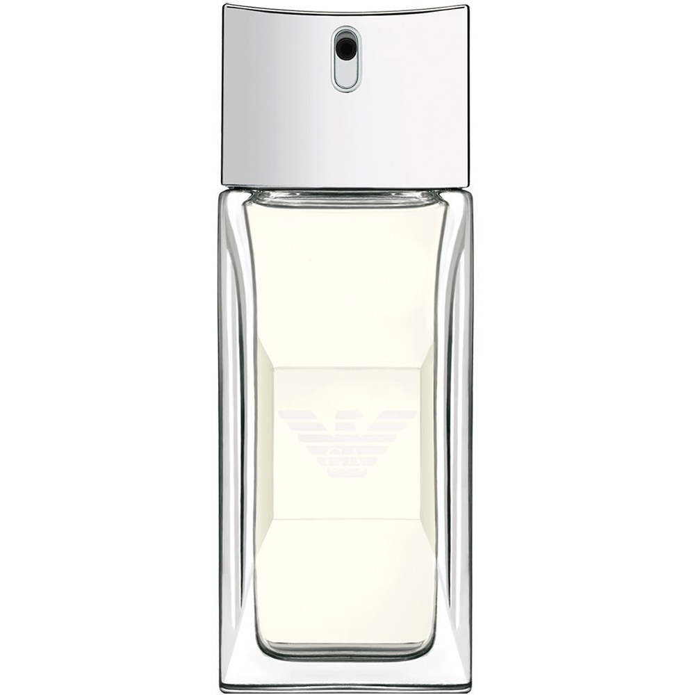 Diamonds for Men, EdT