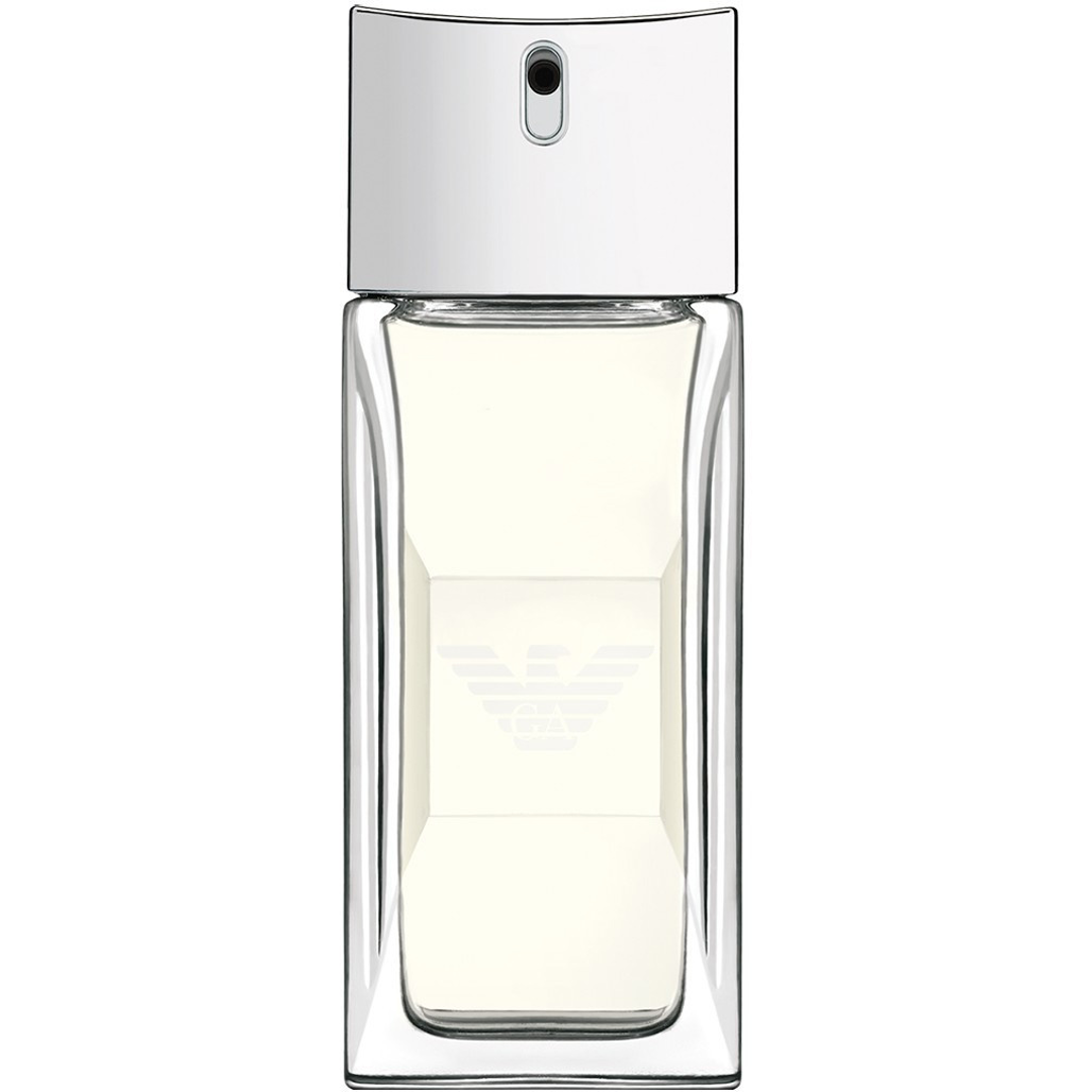 Giorgio Armani Diamonds for Men, EdT 50ml herr parfym