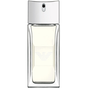 Diamonds for Men, EdT 50ml