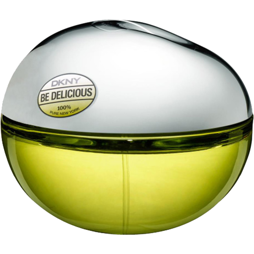 DKNY - Donna Karan Be Delicious, EdP 30ml, Eau de Parfum