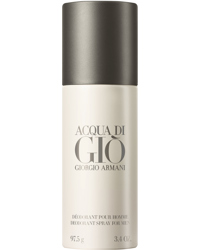 Acqua di Gio Homme, Deospray 150ml