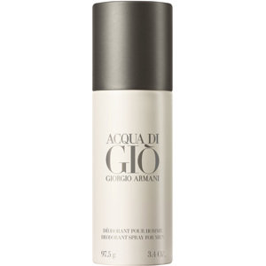 Acqua di Gio Homme, Deospray 150ml