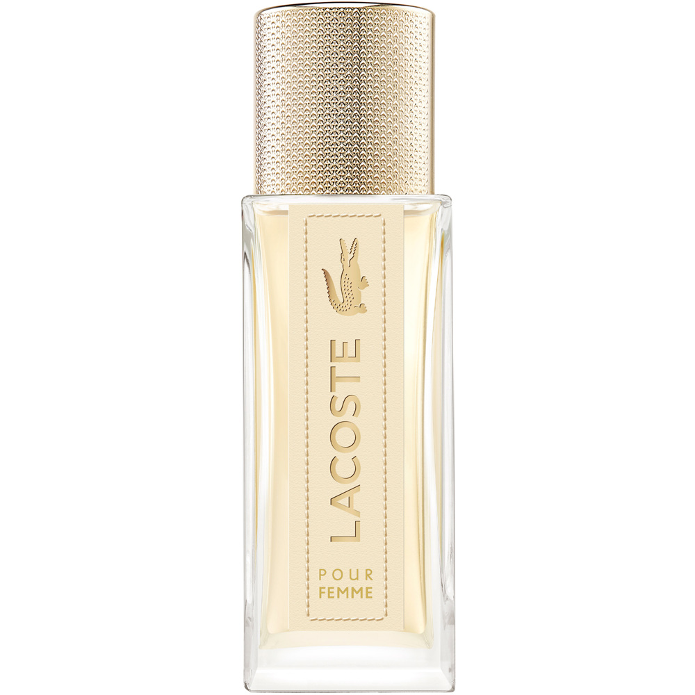 Pour Femme, EdP