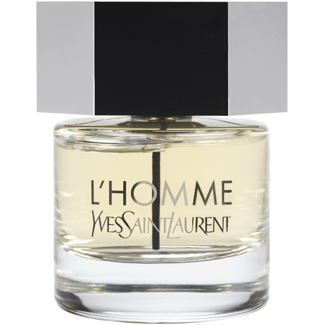 Yves Saint Laurent L'Homme, EdT 60ml parfym