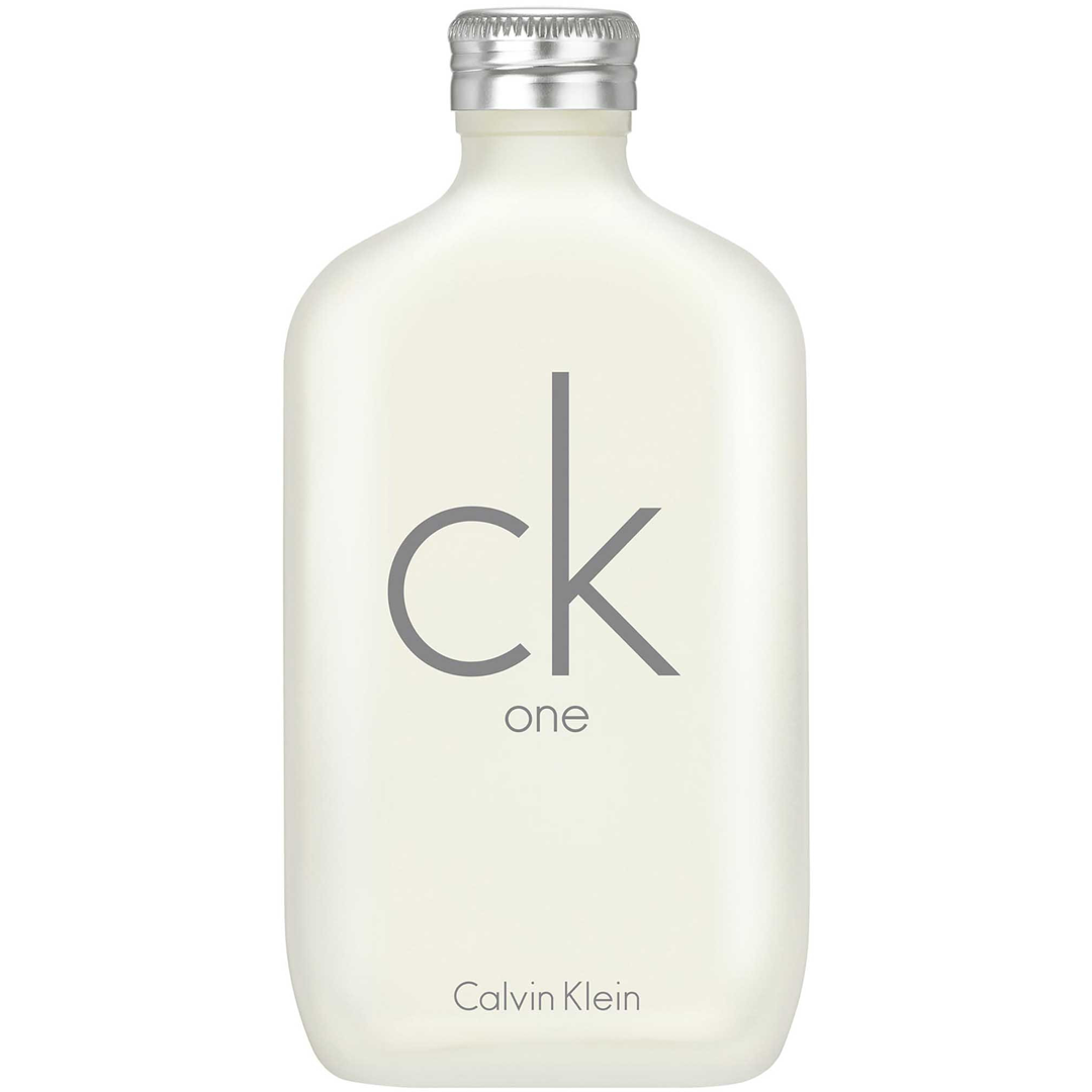 Calvin Klein CK One, EdT 200ml parfym