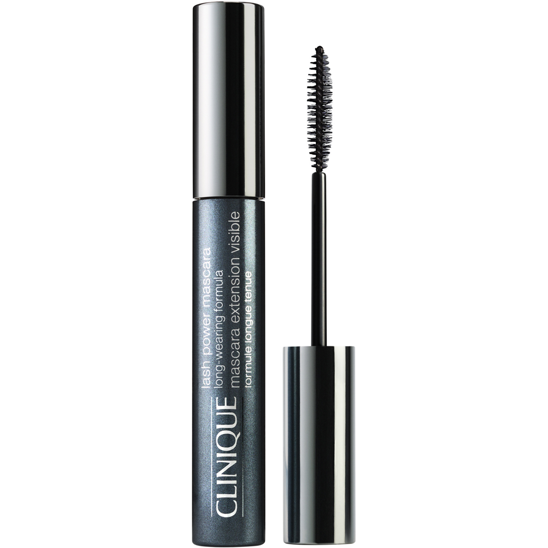 Clinique Lash Power Mascara, Black Onyx