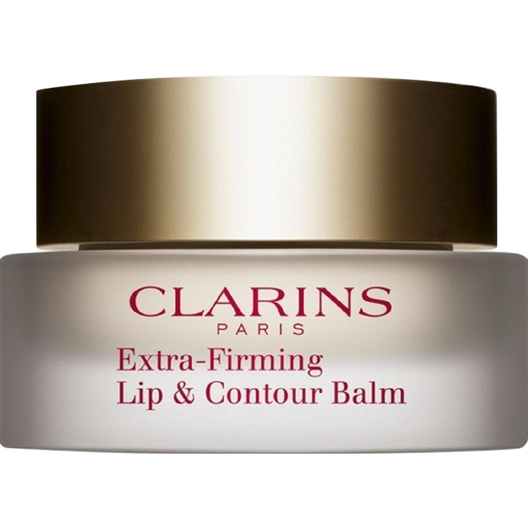 Clarins Extra-Firming Lip & Contour Balm, 15ml