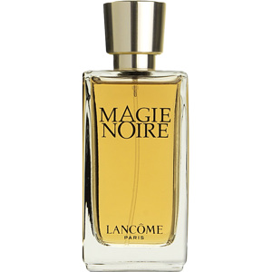 Magie Noire, EdT