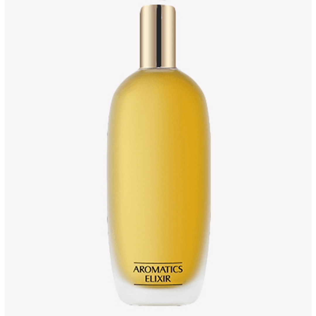 Clinique Aromatics Elixir, Perfume Spray 25ml