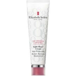 Eight Hour Cream, 50ml