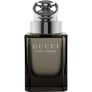 Pour Homme, EdT