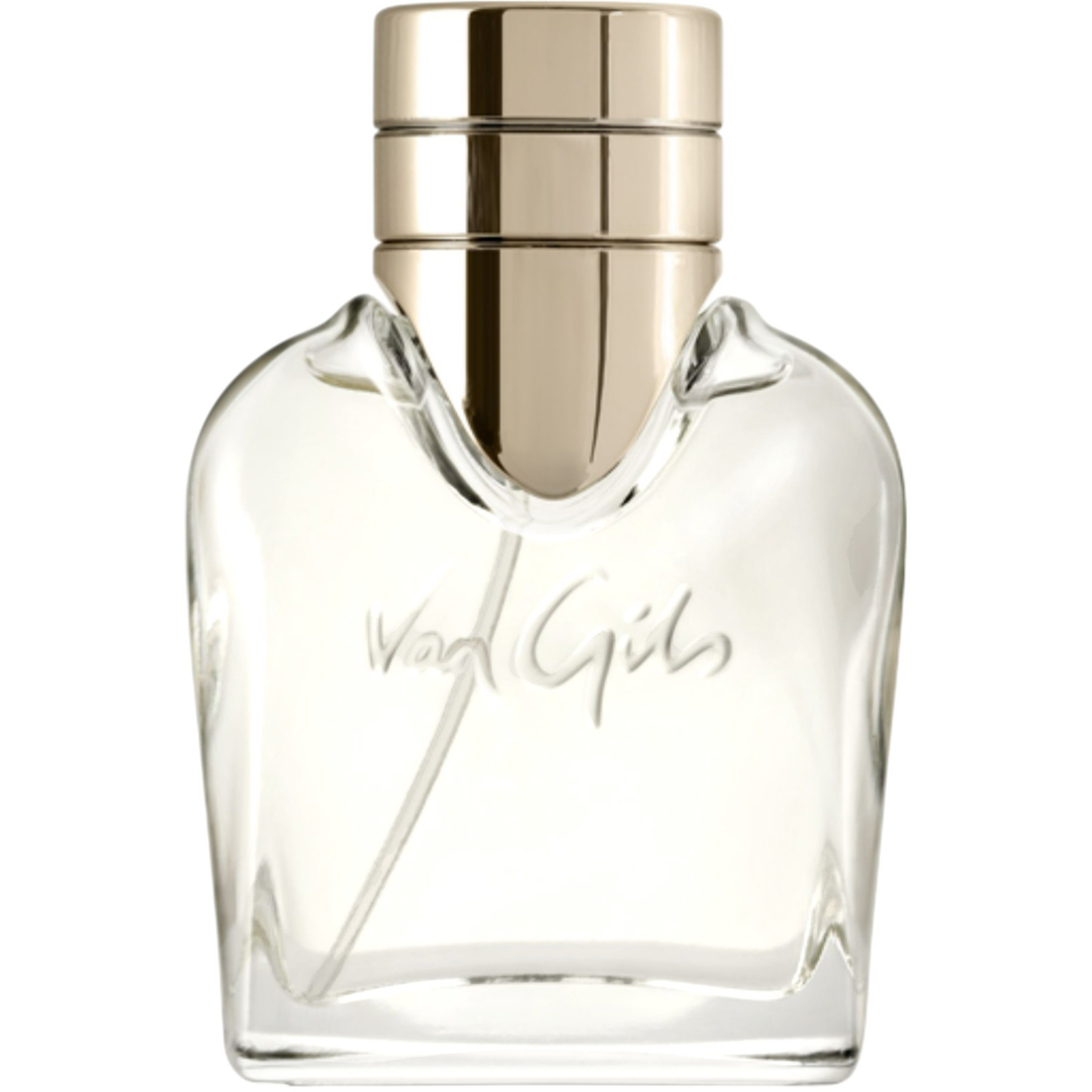 Van Gils Basic Instinct, EdT 40ml parfym