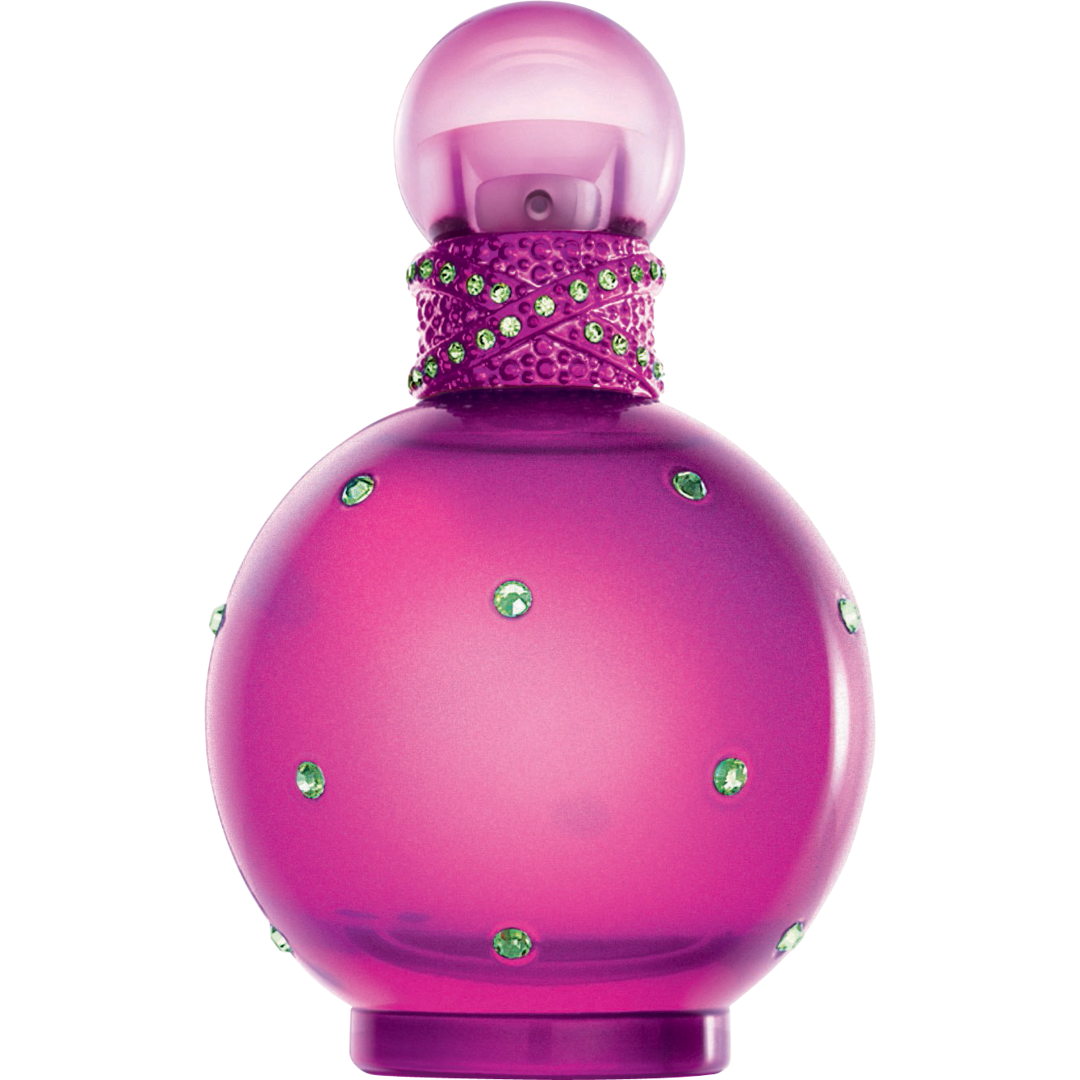 Britney Spears Fantasy, EdP 100ml, Eau de Parfum