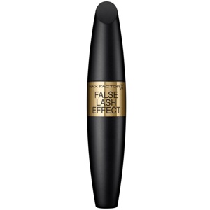 False Lash Effect Mascara, 01 Black