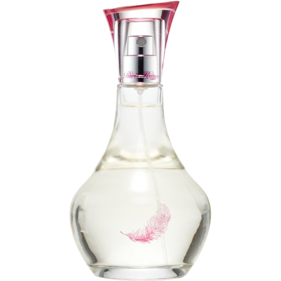 Paris Hilton Can Can, EdP 30ml parfym